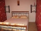 Deluxe Room (2 Adults + 1 Child)