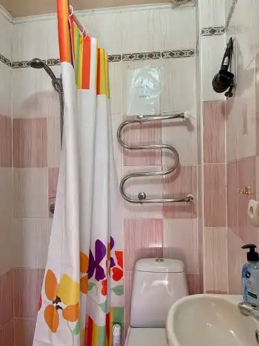 Садиба "ЯНА" - 31