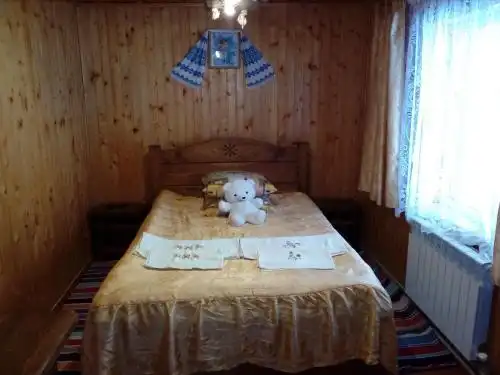 Домашній затишок - 29
