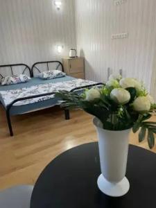 VIP hostel - 24