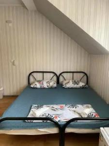 VIP hostel - 31