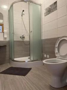 VIP hostel - 39