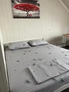 VIP hostel - 9