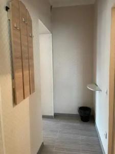 VIP hostel - 19