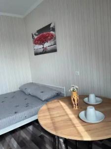 VIP hostel - 33
