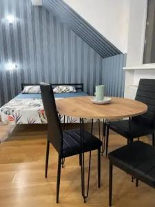 VIP hostel - 47