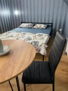 VIP hostel - 40