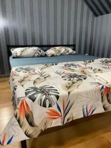 VIP hostel - 6