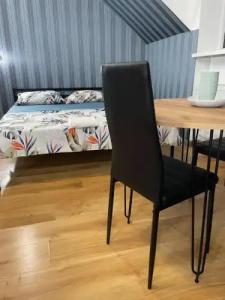 VIP hostel - 18