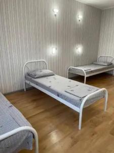 VIP hostel - 29