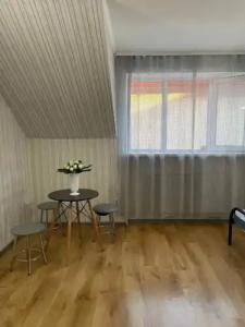 VIP hostel - 5