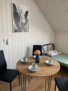 VIP hostel - 28