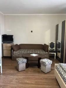 VIP hostel - 37