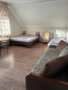 VIP hostel - 0