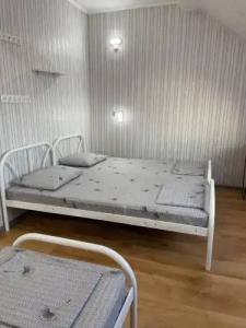 VIP hostel - 22