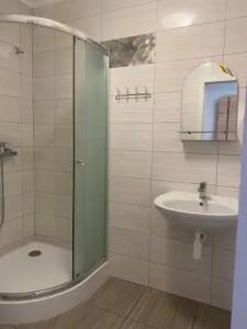 VIP hostel - 49