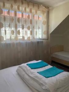 VIP hostel - 42