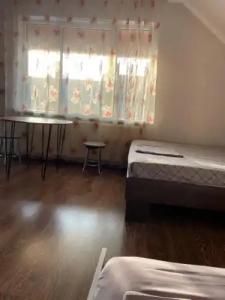 VIP hostel - 30