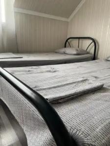 VIP hostel - 13