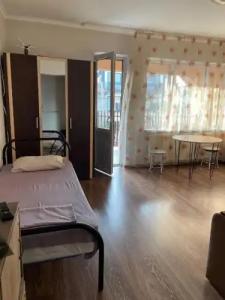 VIP hostel - 11