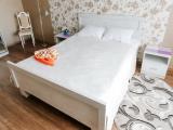 2 Bedrooms Double room
