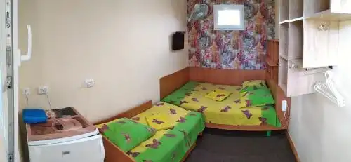 Дача у моря - 13