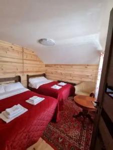 Yashkin Dom Guest Houses - 91