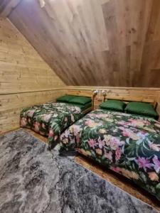 Yashkin Dom Guest Houses - 100
