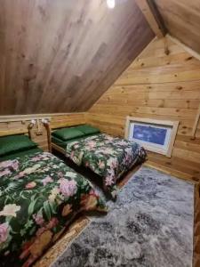 Yashkin Dom Guest Houses - 101