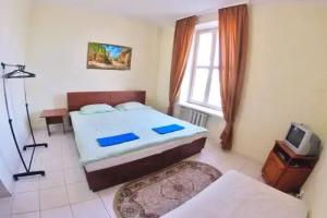 GranPri Mini-hotel, Minsk