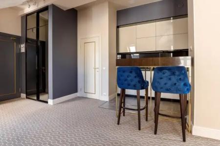 Апарт отель Семашко - 148