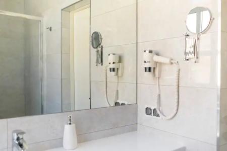 Апарт отель Семашко - 103