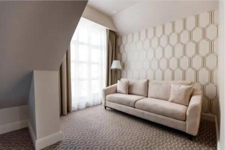 Апарт отель Семашко - 152