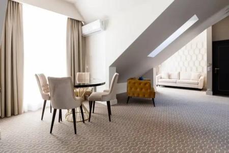 Апарт отель Семашко - 150