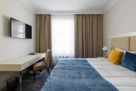 Апарт отель Семашко - 101