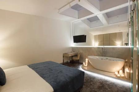 Апарт отель Семашко - 112