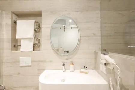 Апарт отель Семашко - 115