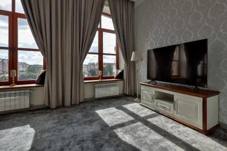 Апарт отель Семашко - 109