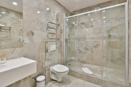 Апарт отель Семашко - 125