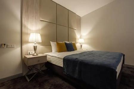 Апарт отель Семашко - 111