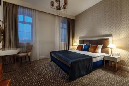 Апарт отель Семашко - 139