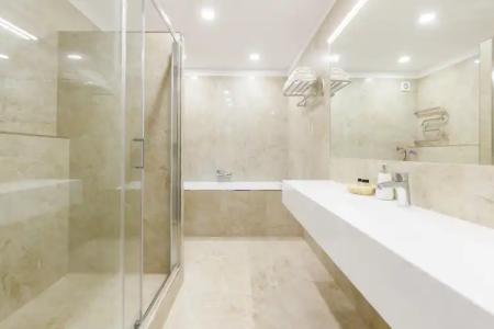 Апарт отель Семашко - 121