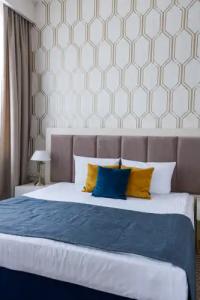 Апарт отель Семашко - 142