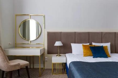 Апарт отель Семашко - 153