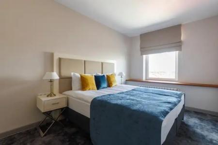 Апарт отель Семашко - 118