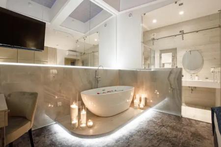 Апарт отель Семашко - 114