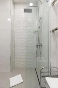 Апарт отель Семашко - 156