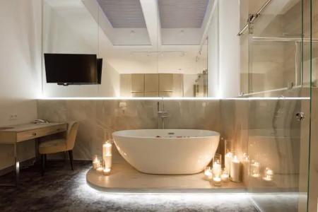 Апарт отель Семашко - 113