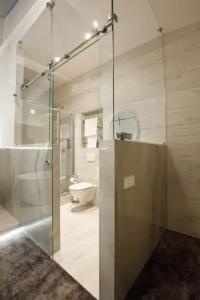 Апарт отель Семашко - 116