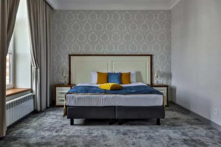 Апарт отель Семашко - 123